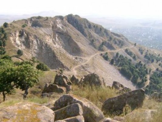 Dobrogea, promovată de elevi în şase ţări europene